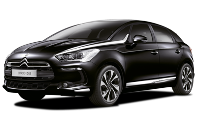 DS5