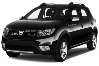 SANDERO