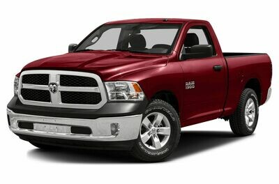 RAM