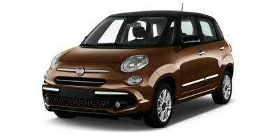 500L