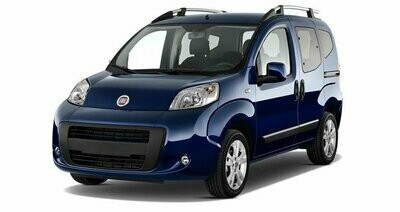 QUBO
