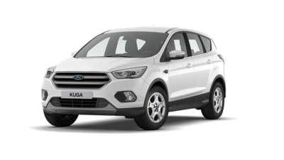 KUGA MK2  13-