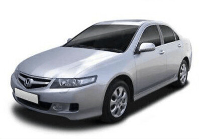 ACCORD 7G  02-08