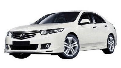 ACCORD 8G  08-15