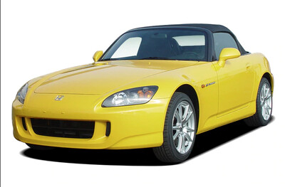 S2000