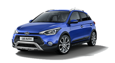 I20