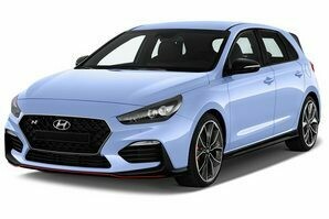 I30