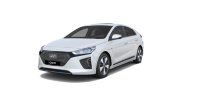 IONIQ