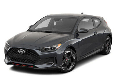 VELOSTER