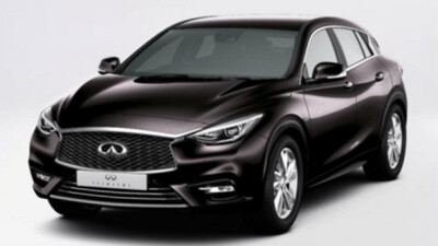 Q30