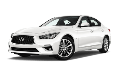 Q50