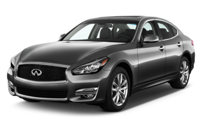 Q70