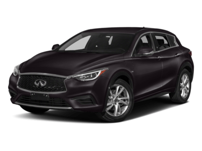 QX30
