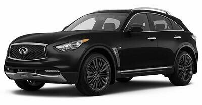 QX70