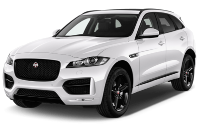 F PACE