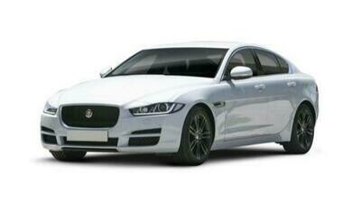 XE