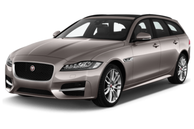 XF