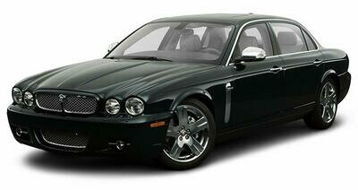 XJ8