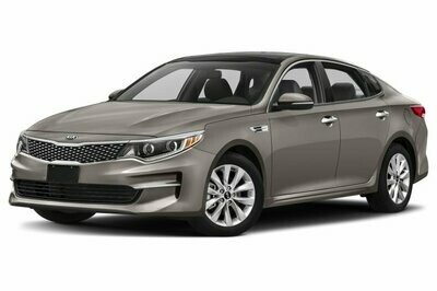OPTIMA
