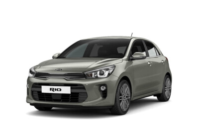 RIO