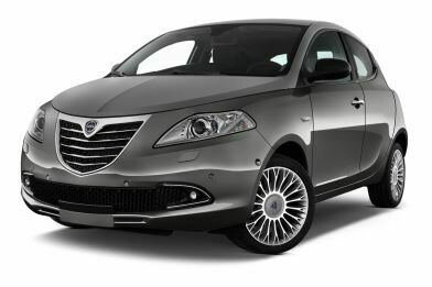 YPSILON