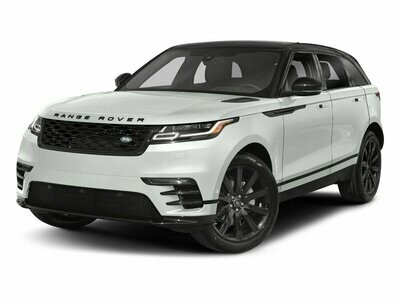 EVOQUE