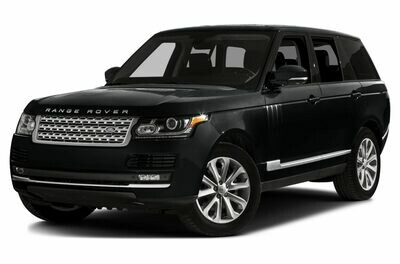 SPORT 2