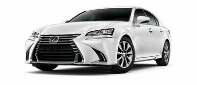 GS