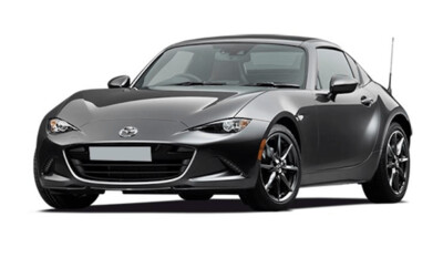 MX-5