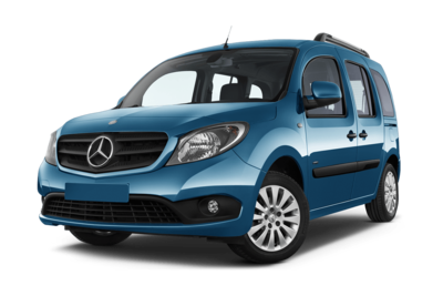CITAN