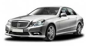 CLASSE E W212