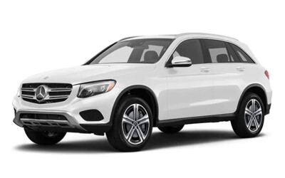 GLC