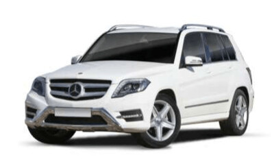 GLK