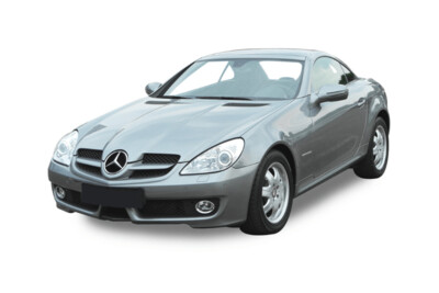 SLK 171