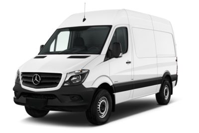 SPRINTER