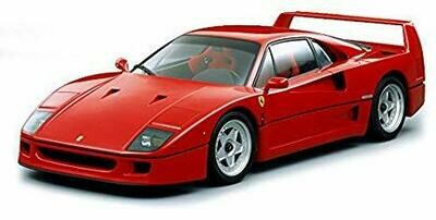 F40