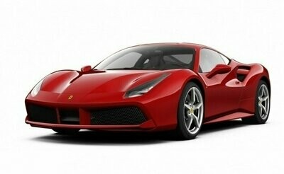 488