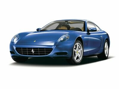 612 SCAGLIETTI