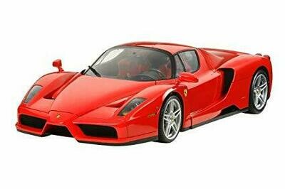 ENZO