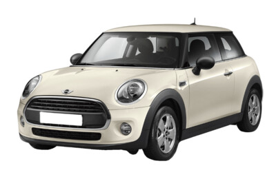 COOPER R50 R51 R52 R53 R54