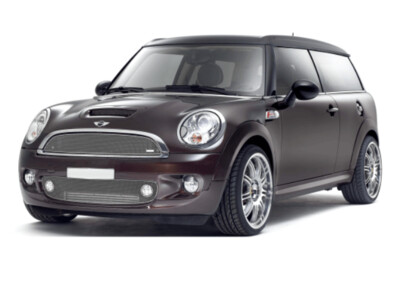 COOPER R55 R56 R57 R58 R59