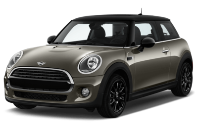 ONE F55 F56