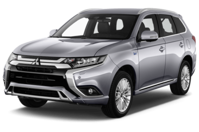 OUTLANDER