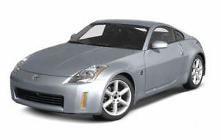350Z