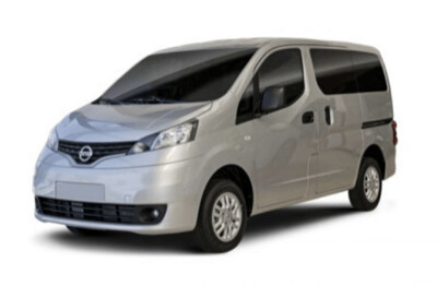 EVALIA