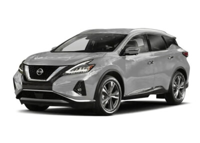 MURANO