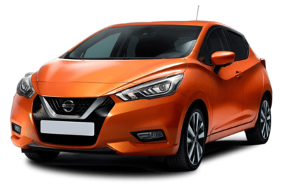 MICRA