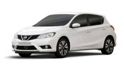 PULSAR