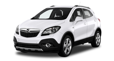 MOKKA