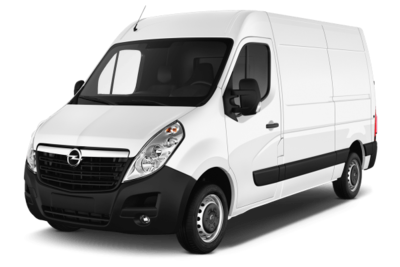 MOVANO